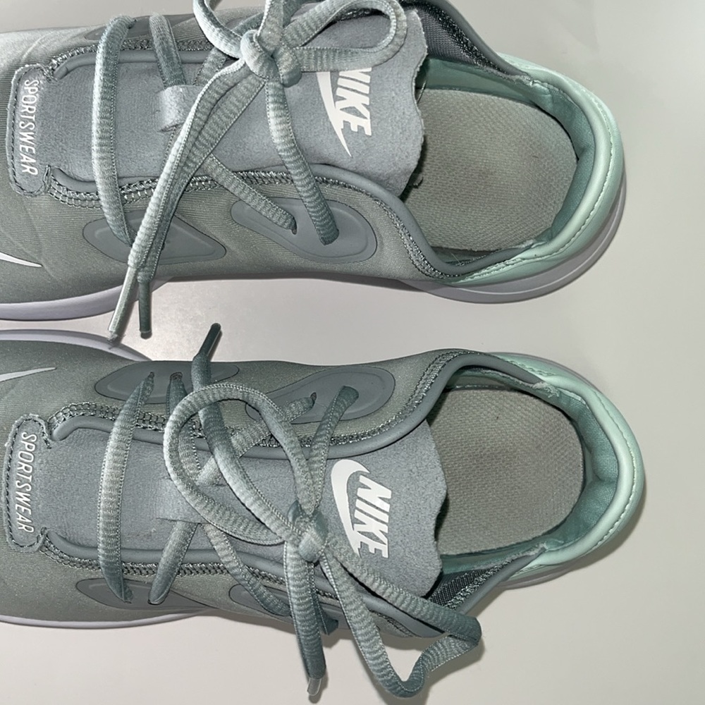 Nike hakata - Picture 4 of 14